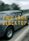 Two-Lane Blacktop (1971)3.jpg